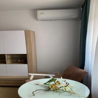 Apartament Modern Mediaș (5)