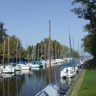Balaton Nomad Garden Balatonkeresztúr (2)