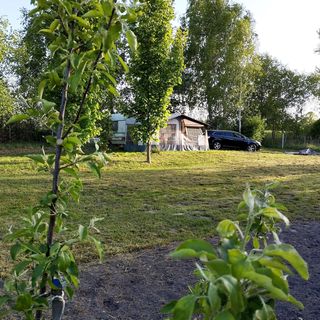 Balaton Nomad Garden Balatonkeresztúr (4)