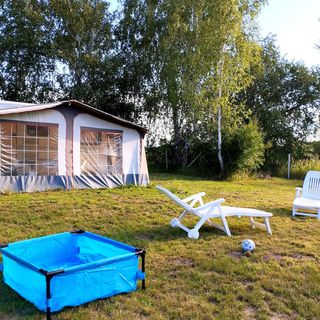 Balaton Nomad Garden Balatonkeresztúr (5)