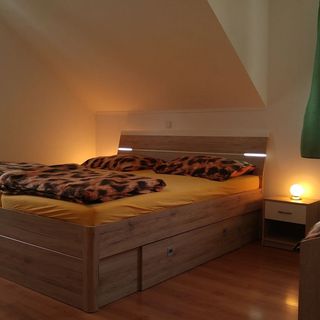 Penzion U Švábků (3)