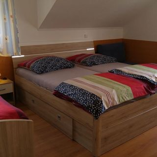 Penzion U Švábků (4)