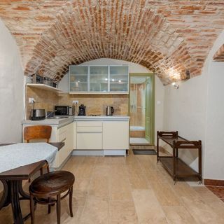 Impression Apartman Sopron (2)