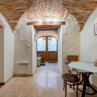 Impression Apartman Sopron (3)