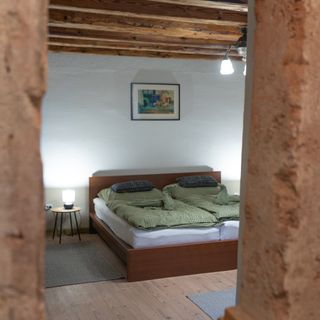 Impression Apartman Sopron (4)