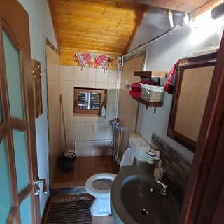 Cabana de Piatră Râmeț (5)