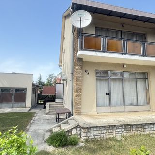 Ibolya Nyaralóház Fonyód (2)