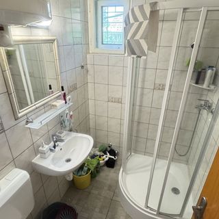 Ibolya Nyaralóház Fonyód (4)