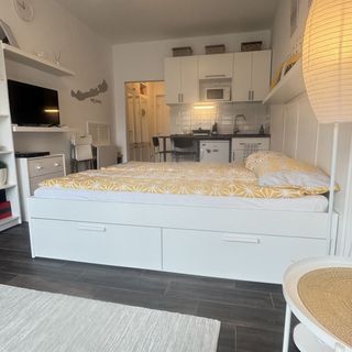 Pici Pihi Apartman Balatonberény (3)