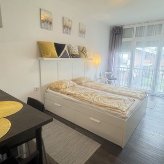 Pici Pihi Apartman Balatonberény (4)