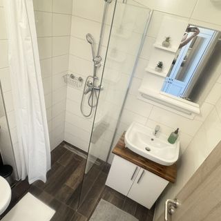 Pici Pihi Apartman Balatonberény (5)