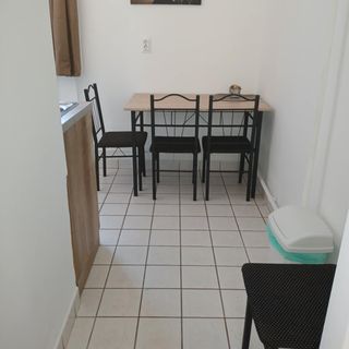 Sió Central Apartman Siófok (2)