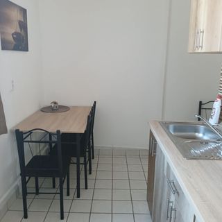 Sió Central Apartman Siófok (3)