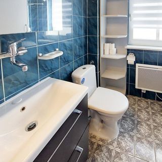 visit baltic - Villa Carmen 15 Świnoujście (5)