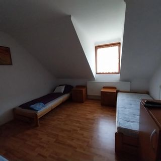 Mohos Vendégfogadó Kelemér (2)