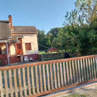 Mohos Vendégfogadó Kelemér (3)