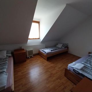 Mohos Vendégfogadó Kelemér (5)