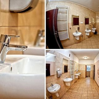 Grupa mPark Noclegi Śląsk Mysłowice (3)