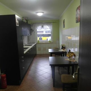 Grupa mPark Noclegi Śląsk Mysłowice (4)