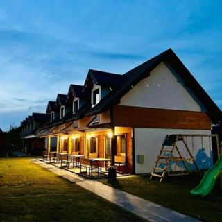 Apartamenty Ptasia Zatoka Sarbinowo (3)