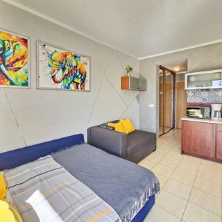 visit baltic - Zacisze Leśne - Studio Gwen Świnoujście (2)