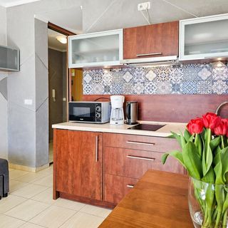 visit baltic - Zacisze Leśne - Studio Gwen Świnoujście (3)