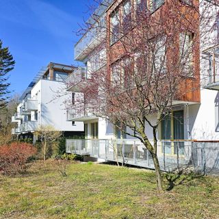 visit baltic - Zacisze Leśne - Studio Gwen Świnoujście (4)