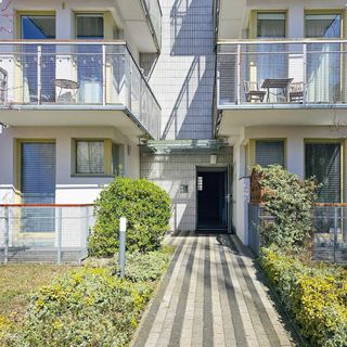 visit baltic - Zacisze Leśne - Studio Gwen Świnoujście (5)