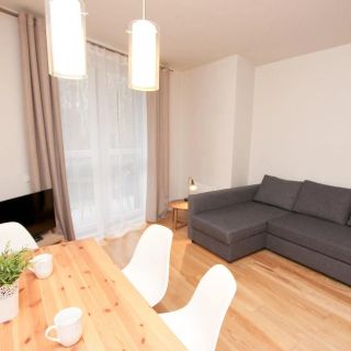 visit baltic - Studio Bałtycka BA10 Świnoujście (3)