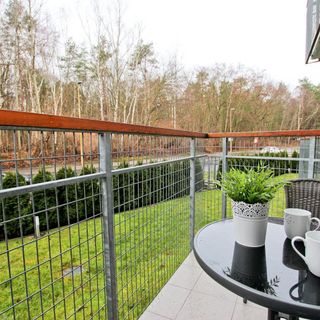 visit baltic - Studio Bałtycka BA10 Świnoujście (4)