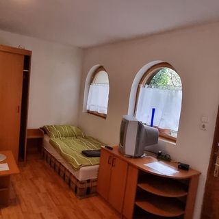 Gergely Apartman Pálosvörösmart (3)