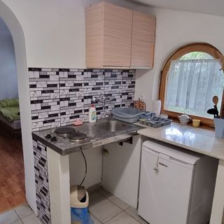 Gergely Apartman Pálosvörösmart (4)