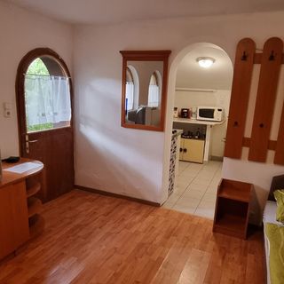 Gergely Apartman Pálosvörösmart (5)