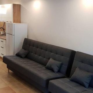 Domki Iza Skorzęcin (2)