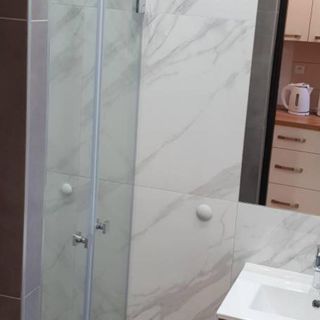 Domki Iza Skorzęcin (3)