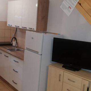 Domki Iza Skorzęcin (4)