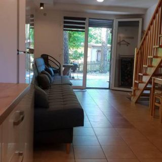 Domki Iza Skorzęcin (5)