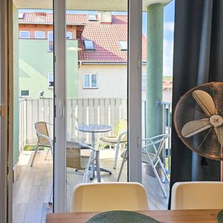 visit baltic - Przylesie PL06 Świnoujście (2)