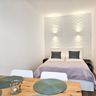 visit baltic - Przylesie PL06 Świnoujście (3)