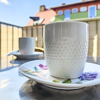 visit baltic - Przylesie PL06 Świnoujście (4)