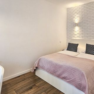 visit baltic - Przylesie PL06 Świnoujście (5)