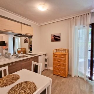 visit baltic - Willa Julia JU02 Caroline Świnoujście (2)