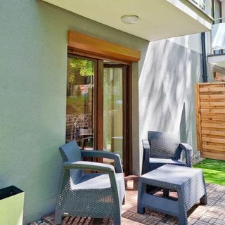 visit baltic - Willa Julia JU02 Caroline Świnoujście (3)