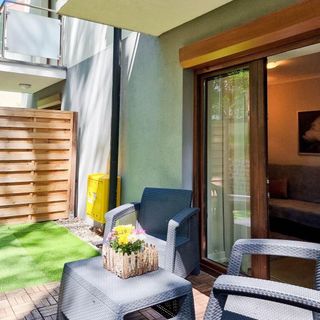 visit baltic - Willa Julia JU02 Caroline Świnoujście (4)