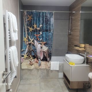 Casa cu Lavandă Brașov (2)