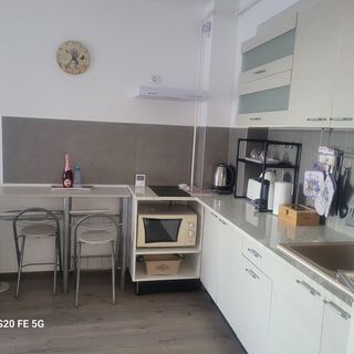 Casa cu Lavandă Brașov (3)