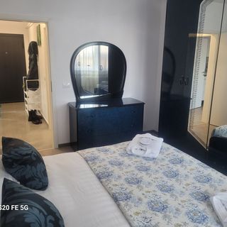 Casa cu Lavandă Brașov (5)