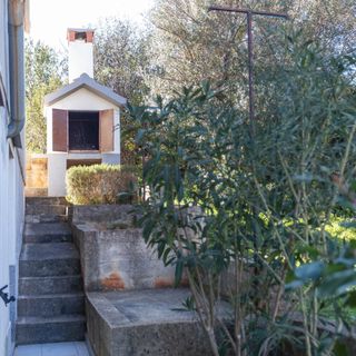 House Milka Sali (3)