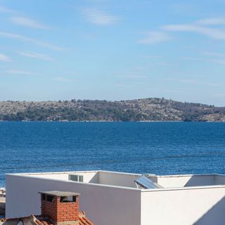 House Milka Sali (5)