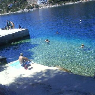 House Milka Sali (4)